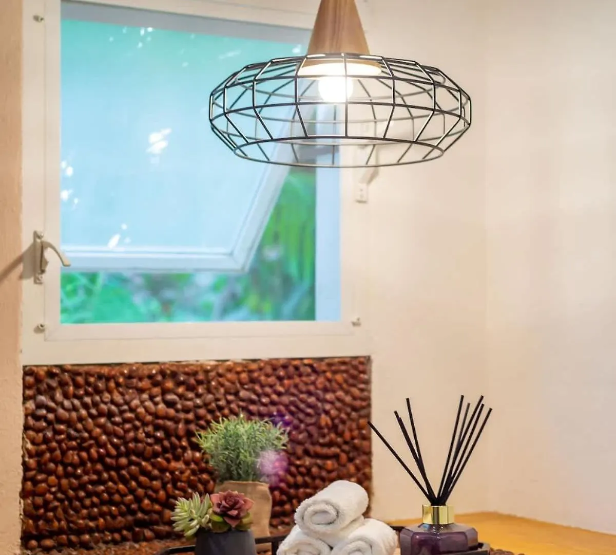 Tropical Oasis With Cenote & Pool Walk To Beach Playa del Carmen